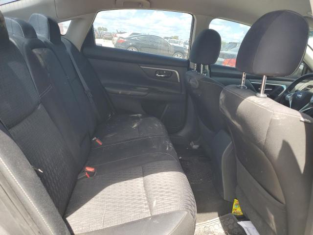 2016 NISSAN ALTIMA 2.5 - 1N4AL3AP5GC275581