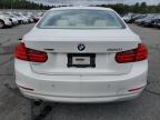 BMW 320 I XDRI photo