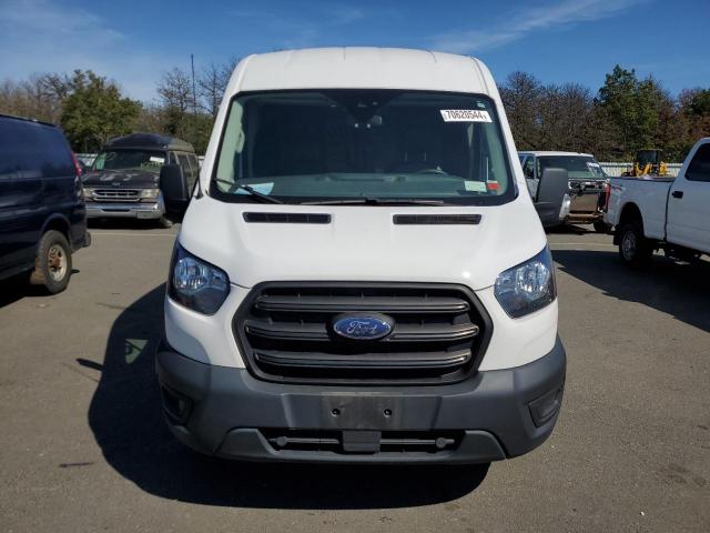 2020 FORD TRANSIT T- 1FTBR2C8XLKB28623  70620544