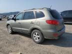 HYUNDAI SANTA FE G photo