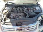 FORD FUSION SEL photo