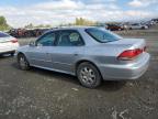 HONDA ACCORD EX photo