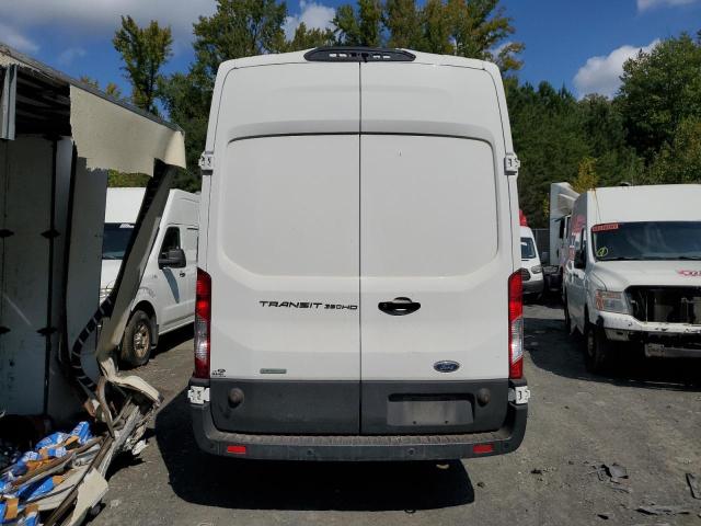 2019 FORD TRANSIT T- 1FTBF4XG8KKB77789  72307694