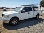 FORD F150 photo