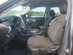 CHEVROLET TRAVERSE L photo