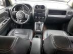 JEEP COMPASS LA photo