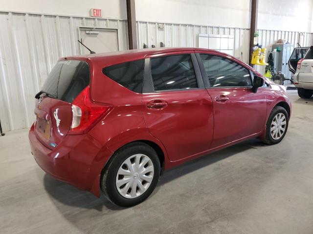 2015 NISSAN VERSA NOTE - 3N1CE2CP8FL392002