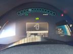 Lot #3024801444 2017 NISSAN LEAF S