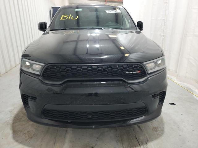 VIN 1C4RDHDG6RC149817 2024 Dodge Durango, GT no.5