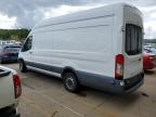 FORD TRANSIT T- photo