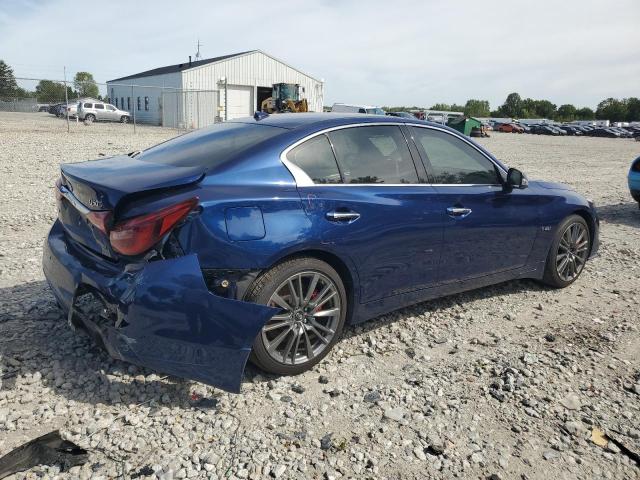 2018 INFINITI Q50 RED SP - JN1FV7AR6JM481886