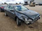 HONDA ACCORD EX photo