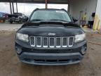 JEEP COMPASS LA photo