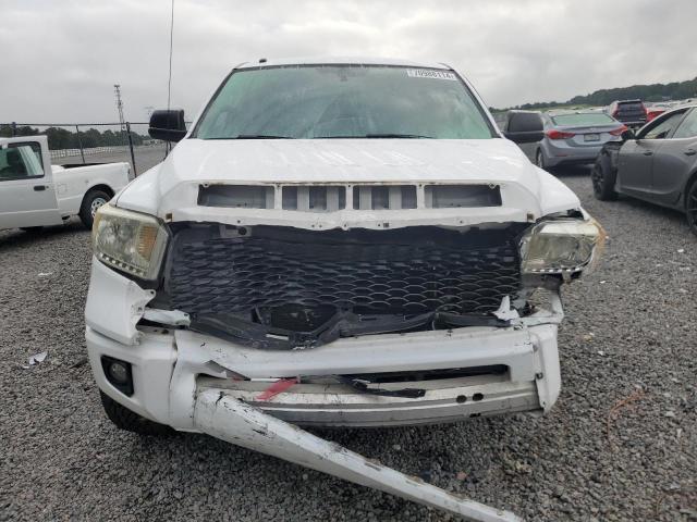 VIN 5TFEY5F11FX184926 2015 Toyota Tundra, Crewmax Sr5 no.5