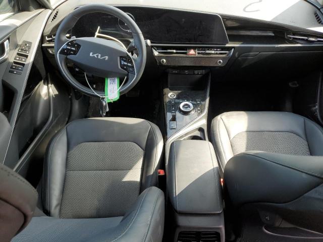 2023 KIA NIRO WIND - KNDCR3L15P5064329