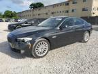 BMW 535 I photo