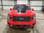 FORD F150 SUPER photo