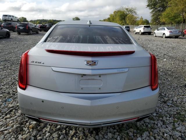 VIN 2G61R5S31G9109049 2016 Cadillac XTS, Premium Co... no.6