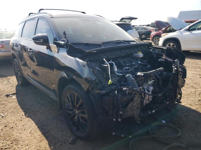 2023 INFINITI QX60 SENSO - 5N1DL1GS5PC364568