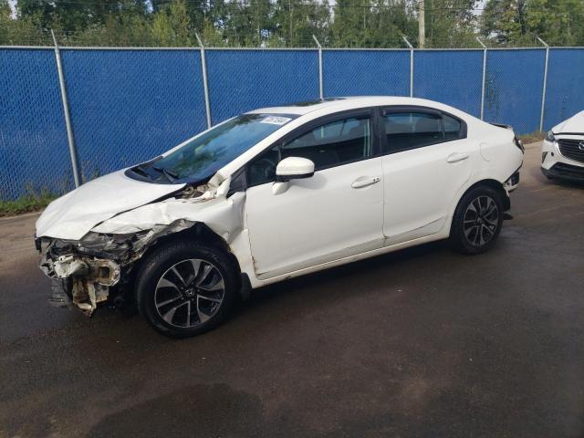 Vin: 2hgfb2f54fh019529, lot: 72671344, honda civic lx 2015 img_1