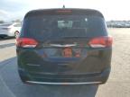 Lot #3024640577 2018 CHRYSLER PACIFICA T