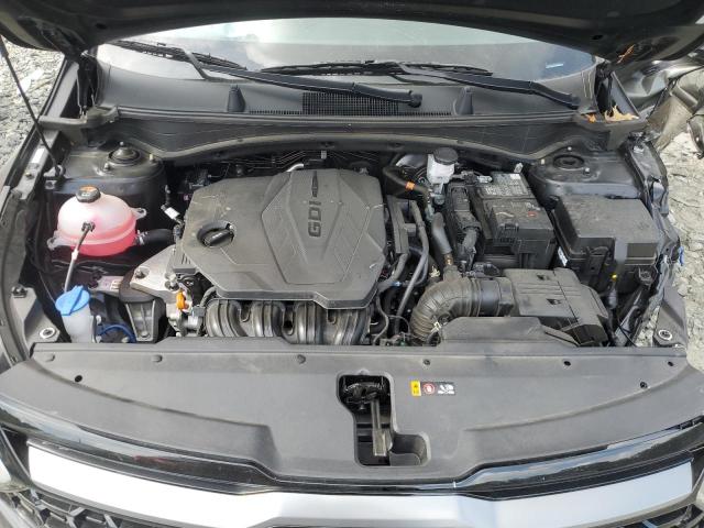 2024 KIA SPORTAGE X - 5XYK6CDF0RG166842
