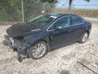 BUICK VERANO CON photo