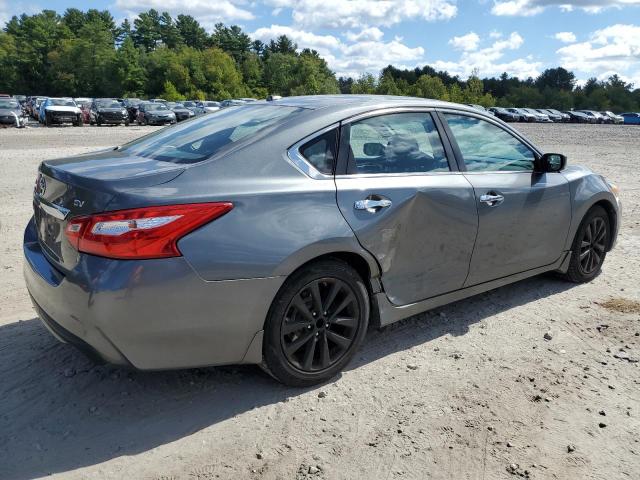 2017 NISSAN ALTIMA 2.5 - 1N4AL3AP0HC271262
