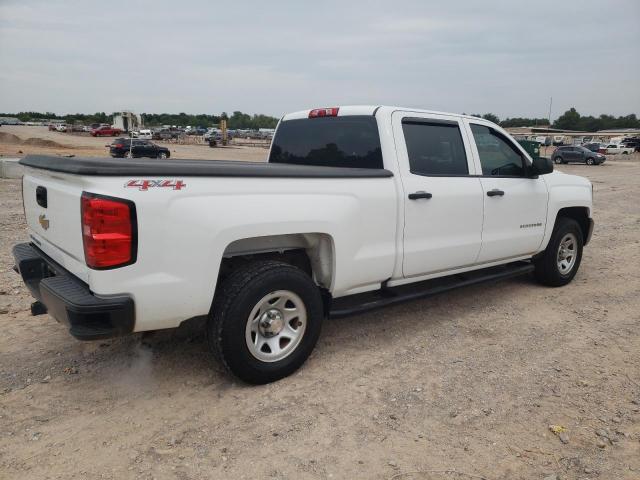 2016 CHEVROLET SILVERADO 3GCUKNEC4GG142143  70047624