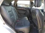 KIA SORENTO EX photo