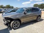 2018 BMW X5 XDRIVE3 - 5UXKS4C55J0Y17580