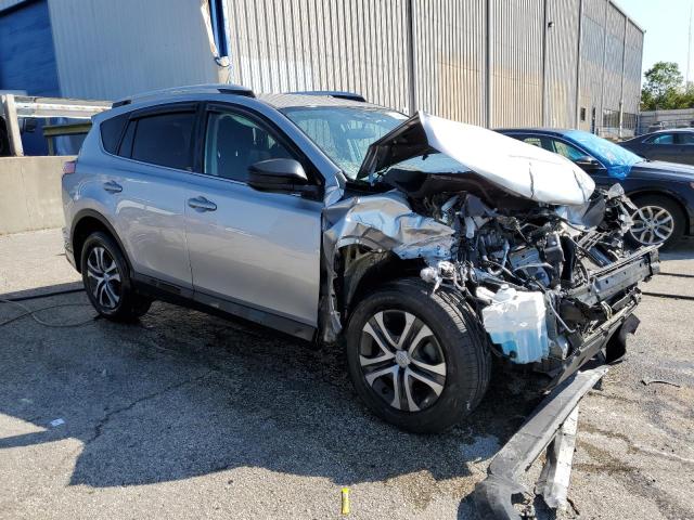 VIN 2T3BFREV0GW530331 2016 Toyota RAV4, LE no.4