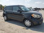 KIA SOUL photo