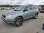 TOYOTA RAV4 photo