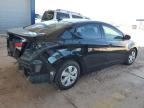 HYUNDAI ELANTRA SE photo