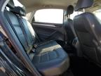 VOLKSWAGEN PASSAT SE photo