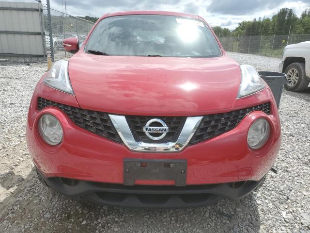 VIN JN8AF5MV4FT550108 2015 Nissan Juke, S no.5