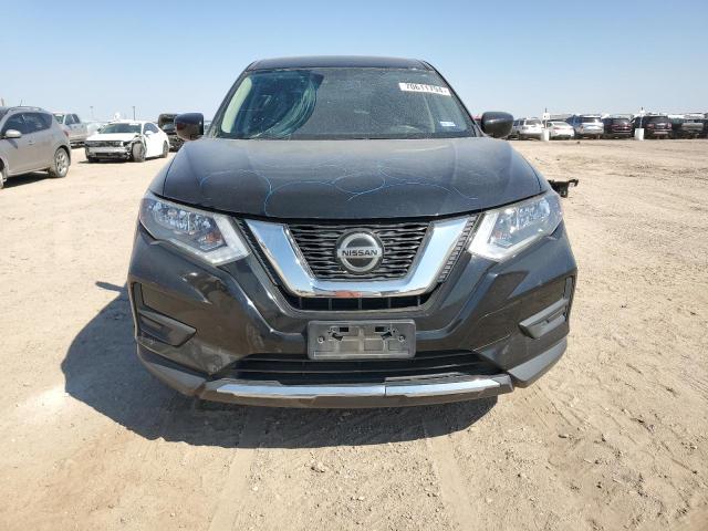 2019 NISSAN ROGUE S - JN8AT2MT6KW501958