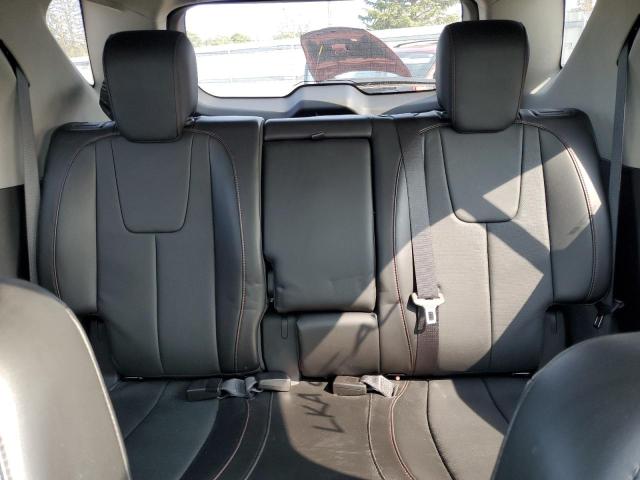 2015 CHEVROLET EQUINOX LT - 2GNFLHE37F6392856
