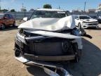 Lot #2953080599 2021 KIA SELTOS S