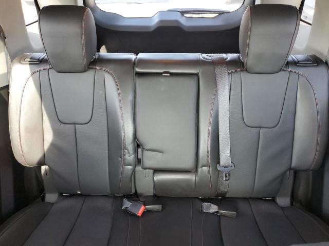 2017 GMC TERRAIN SL - 2GKALPEK0H6223287