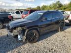 JEEP CHEROKEE S photo