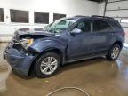 CHEVROLET EQUINOX LT photo