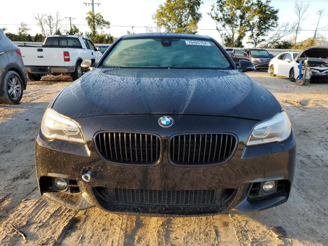 VIN WBA5B1C59FD919068 2015 BMW 5 Series, 535 I no.5