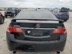 ACURA TSX photo