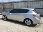 MAZDA 3 I photo