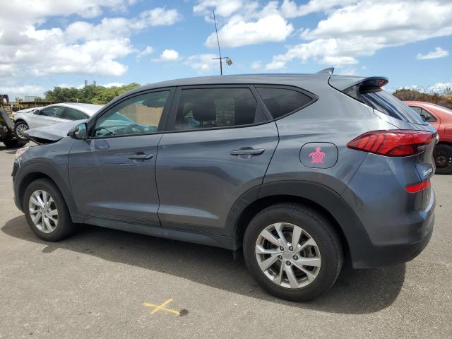 Vin: km8j23a4xmu395252, lot: 71473784, hyundai tucson se 20212