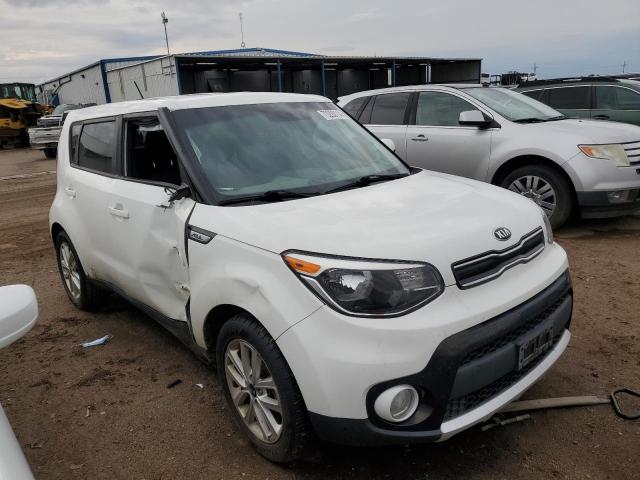 VIN KNDJP3A56H7470015 2017 KIA Soul, + no.4