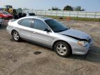 FORD TAURUS SES photo