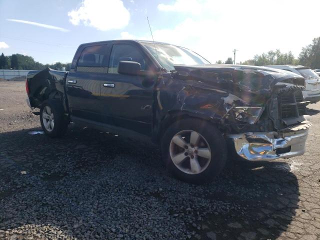 Vin: 1c6rr7lt1gs109049, lot: 73356024, ram 1500 slt 20164